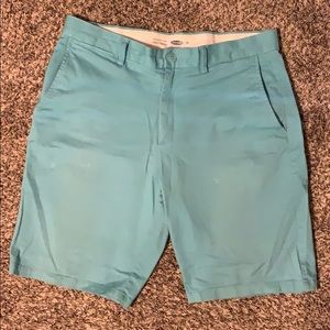 Men’s shorts
